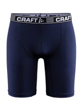Craft Boxershort Pro Control 9in Unterwäsche navyblau Herren
