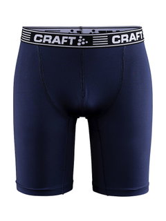 Craft Boxershort Pro Control 9in Unterwäsche navyblau Herren