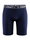 Craft Boxershort Pro Control 9in Unterwäsche navyblau Herren