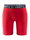 Craft Boxershort Pro Control 9in Unterwäsche rot Herren