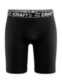 Craft Boxershort Pro Control 9in Unterwäsche schwarz Herren