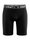 Craft Boxershort Pro Control 9in Unterwäsche schwarz Herren