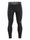 Craft Kompressionshose (Tight) Pro Control schwarz Herren