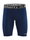 Craft Compression Boxershorts (tight-fitting) Pro Control navy blue Men's