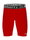 Craft Compression Boxer Shorts (tight fit) Pro Control red Men