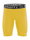 Craft Compression Boxer Shorts (tight fit) Pro Control yellow Men