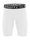 Craft Compression Boxer Shorts (tight fit) Pro Control white Men