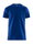 Craft Sport T-shirt Community Mix (Cotton) Cobalt Blue Men