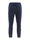 Craft Leisure Pants Community Sweatpants (soft material, highest wearing comfort) long navy blue Men