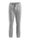 Craft Leisure Pants Community Sweatpants (soft material, highest wearing comfort) long light grey Men