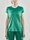 Craft Sport-Shirt (Trikot) Progress 2.0 Solid Jersey - leicht, funktionell - grün Damen