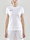 Craft Sport-Shirt (Trikot) Progress 2.0 Solid Jersey - leicht, funktionell - weiss Damen