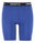Craft Boxershort Ability 9in (Feuchtigkeitstransport, enge Passform) Unterwäsche blau Herren