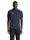 Craft Sport-Polo Ability (hoher Tragekomfort) navyblau Herren