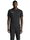 Craft Sport-Polo Ability (hoher Tragekomfort) schwarz Herren