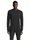 Craft Funktionsunterwäsche Langarmshirt Active Comfort 2 (weicher und funktioneller Stoff) schwarz Herren