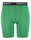 Craft Boxershort Ability 9in (Feuchtigkeitstransport, enge Passform) Unterwäsche grün Herren
