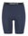 Craft Boxershort Ability 9in (Feuchtigkeitstransport, enge Passform) Unterwäsche navyblau Herren