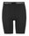 Craft Boxershort Ability 9in (Feuchtigkeitstransport, enge Passform) Unterwäsche schwarz Herren