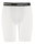 Craft Boxershort Ability 9in (Feuchtigkeitstransport, enge Passform) Unterwäsche weiss Herren