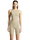 Craft Sport Tank Collective Rib (ribbed structure, elastic material) beige ladies