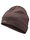 Craft Wintermütze Core Essence (leicht, 100% Polyester) braun - 1 Stück