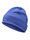 Craft Wintermütze Core Essence (leicht, 100% Polyester) blau - 1 Stück
