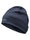 Craft Wintermütze Core Essence (leicht, 100% Polyester) navyblau - 1 Stück