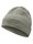 Craft Wintermütze Core Essence (leicht, 100% Polyester) grau - 1 Stück