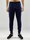 Craft Trainingshose Evolve Slim Pant - strapazierfähig, enge Passform - lang navyblau Herren