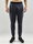 Craft Training Pants Evolve Slim Pant - durable, slim fit - long dark grey Men