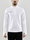 Craft Sport-Langarmshirt Evolve Halfzip - strapazierfähig, aus Stretchmaterial - weiss Herren