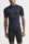 Craft Fahrrad-Tshirt Core Essence Jersey Tight Fit (optimale Bewegungsfreiheit) dunkelblau Herren
