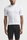 Craft Fahrrad-Tshirt Core Essence Jersey Tight Fit (optimale Bewegungsfreiheit) weiss Herren