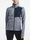 Craft Fleecejacke ADV Explore Heavy (100% rec. Polyester) blau Damen