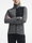 Craft Fleecejacke ADV Explore Heavy (100% rec. Polyester) schwarz Damen