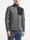 Craft Fleecejacke ADV Explore Heavy (100% rec. Polyester) schwarz Herren