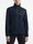 Craft Fleece Jacket ADV Explore Pile (100% Polyester, warm, soft) dark blue/black Women