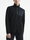 Craft Fleece Jacket ADV Explore Pile (100% Polyester, warm, soft) black Women