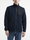 Craft Fleecejacke ADV Explore Pile (100% Polyester, warm, weich) dunkelblau/schwarz Herren