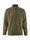 Craft Fleecejacke ADV Explore Pile (100% Polyester, warm, weich) grün Herren