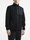 Craft Fleecejacke ADV Explore Pile (100% Polyester, warm, weich) schwarz Herren