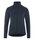 Craft Fleecejacke ADV Explore Power (warm, dehnbar) dunkelblau Damen