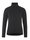 Craft Fleecejacke ADV Explore Power (warm, dehnbar) schwarz Damen