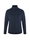 Craft Fleecejacke ADV Explore Power (warm, dehnbar) dunkelblau Herren