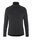 Craft Fleece Jacket ADV Explore Power (warm, stretchy) black Men's