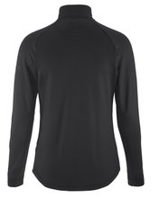 Craft Fleecejacke ADV Explore Power (warm, dehnbar) schwarz Herren