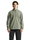 Craft Fleecepullover Join Pile Half-Zip (100% rec. Polyester) olivegrün Herren
