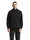 Craft Fleecepullover Join Pile Half-Zip (100% rec. Polyester) schwarz Herren