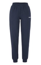 Craft Leisure Jogging Trousers Community 2.0 Long Pants Navy Blue Ladies